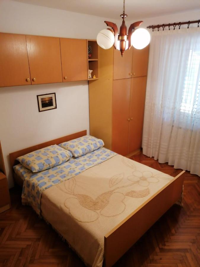 Ester Apartments Sveti Ivan (Istria) Exterior photo